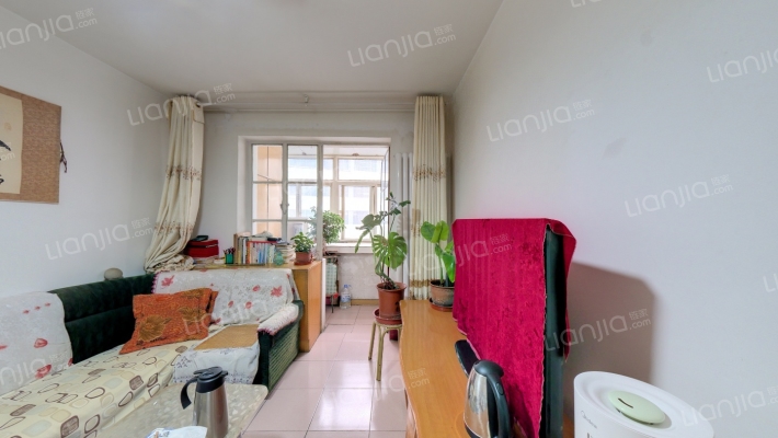 西津东路470-476号二手房实景图