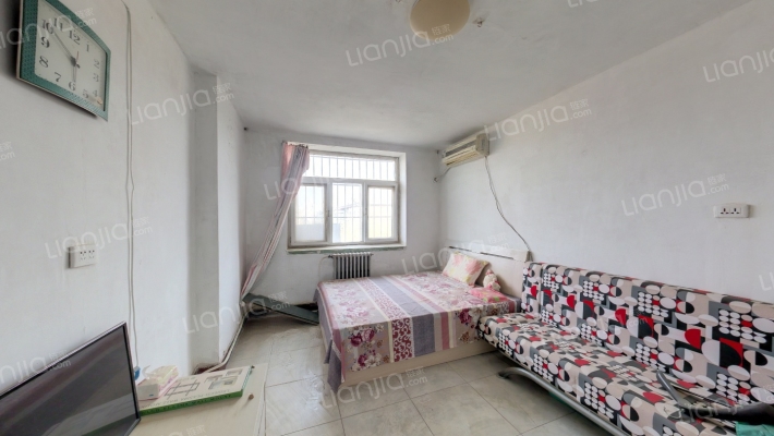 怒江里二手房实景图