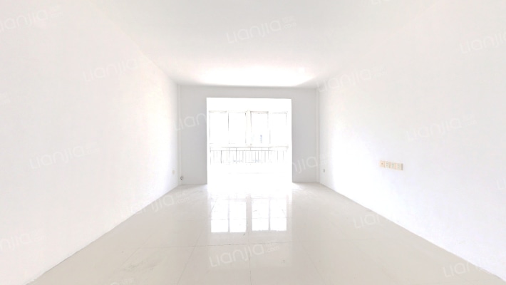 天康雅居二手房实景图