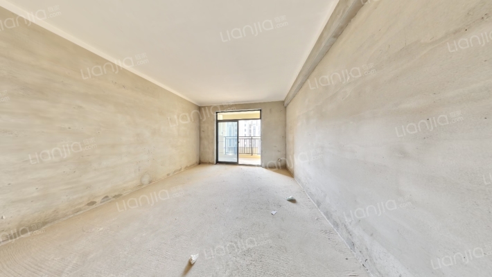 华科大康园A区二手房实景图