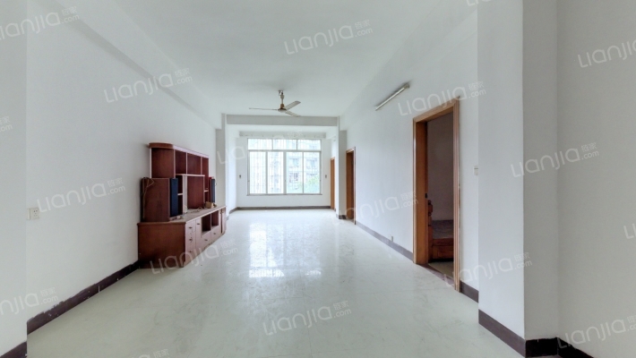 清和大道二手房实景图