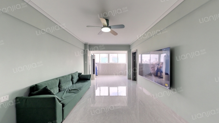 华典大厦二手房实景图