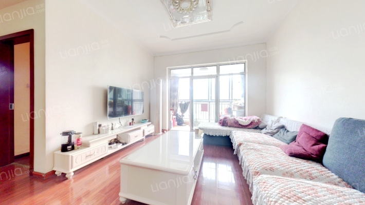 金领大厦二手房实景图