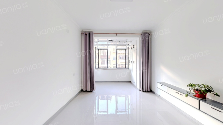 洪玉里二手房实景图