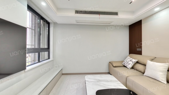 炜赋花苑二手房实景图