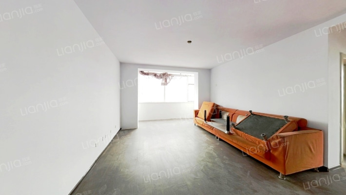 钻石山庄二手房实景图