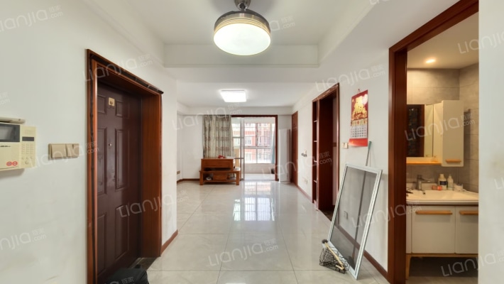 胜丰东苑二手房实景图