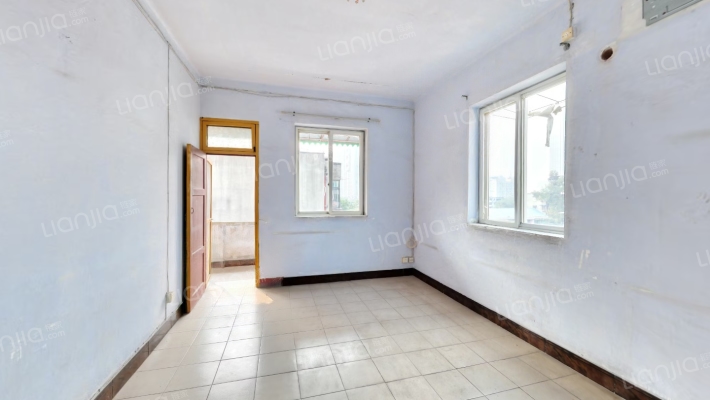 文庙后街31号二手房实景图