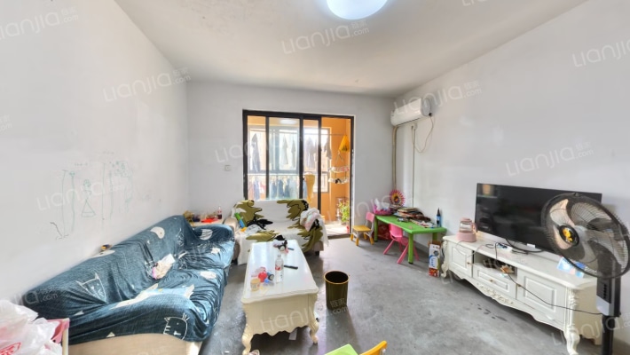 祥盛家园二手房实景图