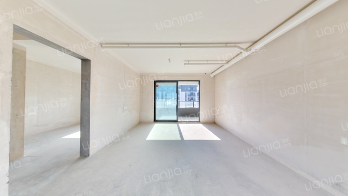 松韵雅庭二手房实景图