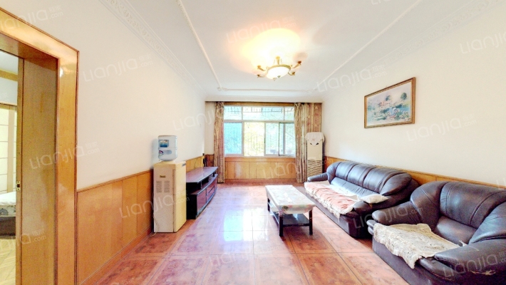 三医院家属楼二手房实景图