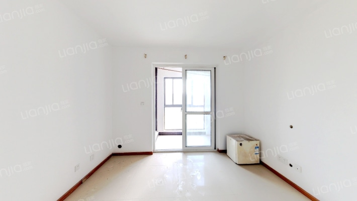 润和晨园二手房实景图