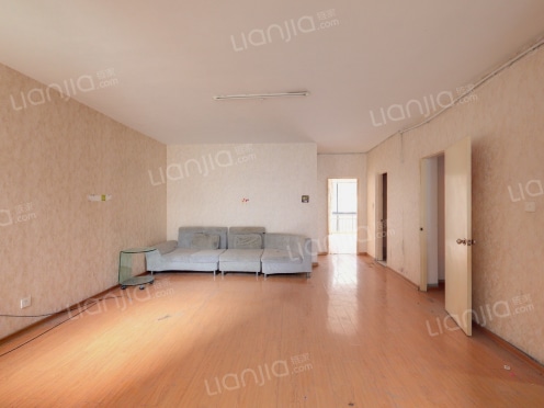 整租·南瓯明园 2室2厅 东/南