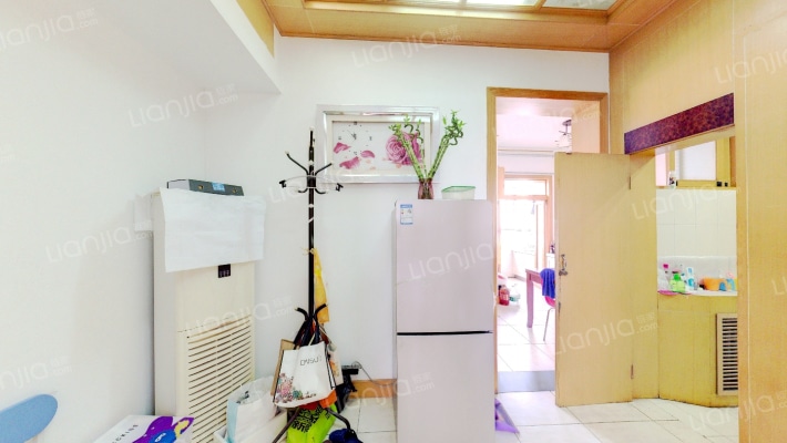 惠民南巷13号二手房实景图