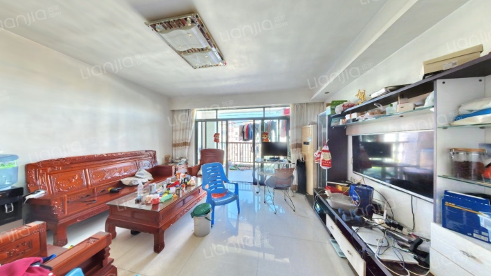 阳光家园(增城)二手房实景图