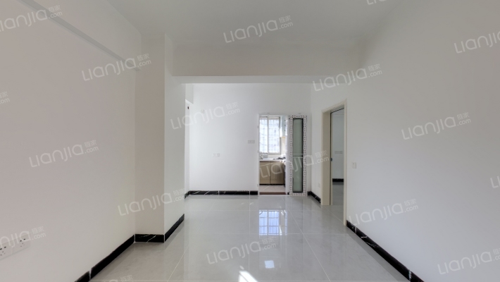 晓港东三马路二手房实景图