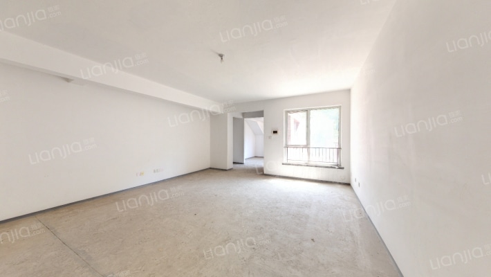 华润橡树湾一期二手房实景图