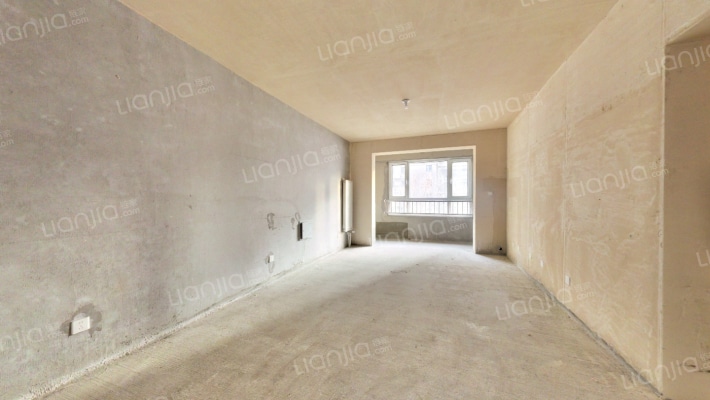 浭阳馨苑二手房实景图