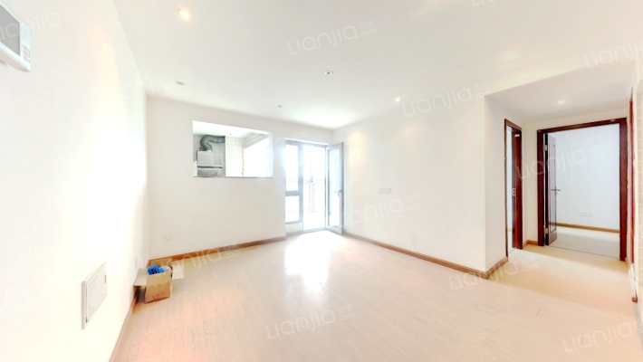 双城二手房实景图