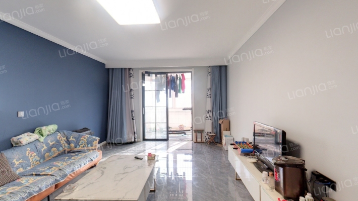 康太家园二手房实景图