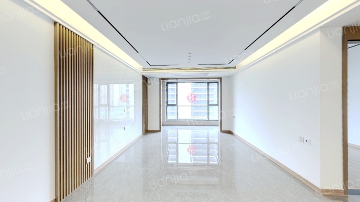 尚悦居二手房实景图