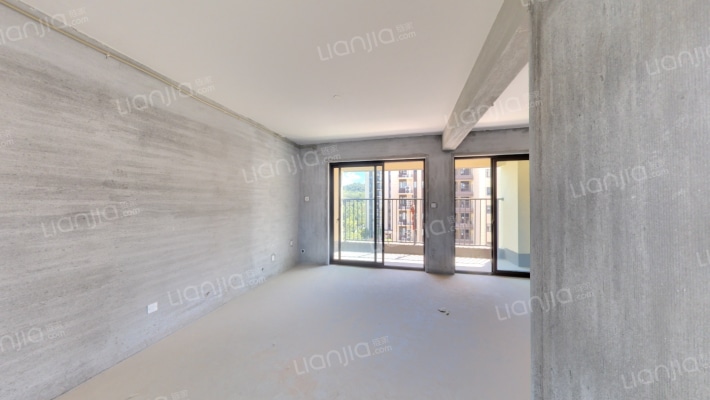 深石宸瀚里二手房实景图