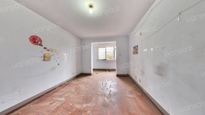 二道街226号二手房实景图