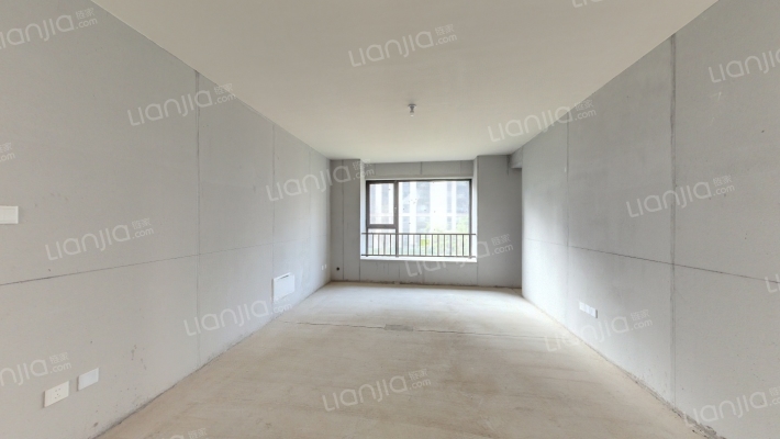 邯郸保利阅云台二手房实景图