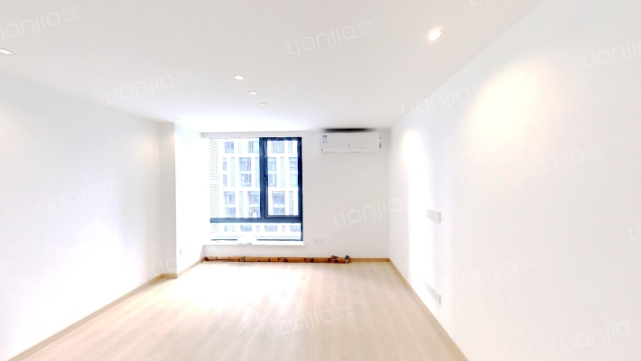 天韵商业广场二手房实景图