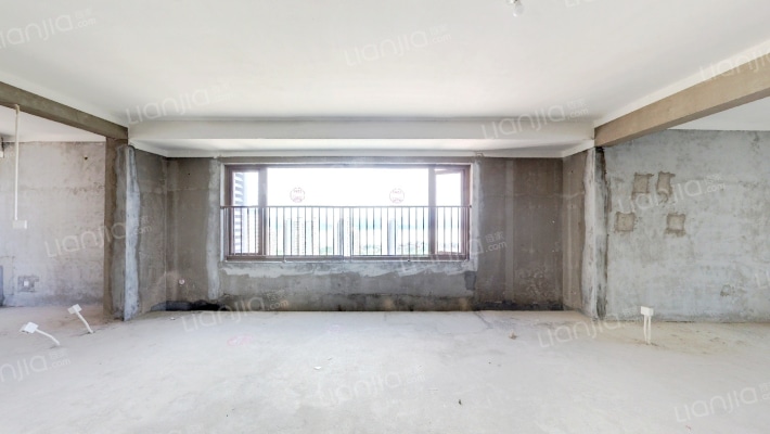 融侨誉江二手房实景图