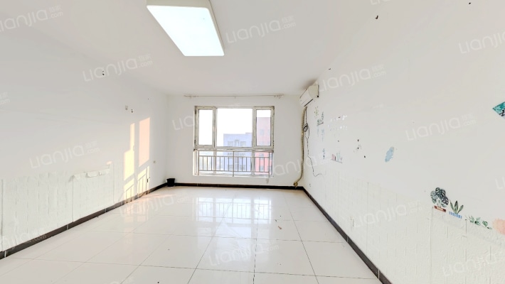 馨园丽景二手房实景图