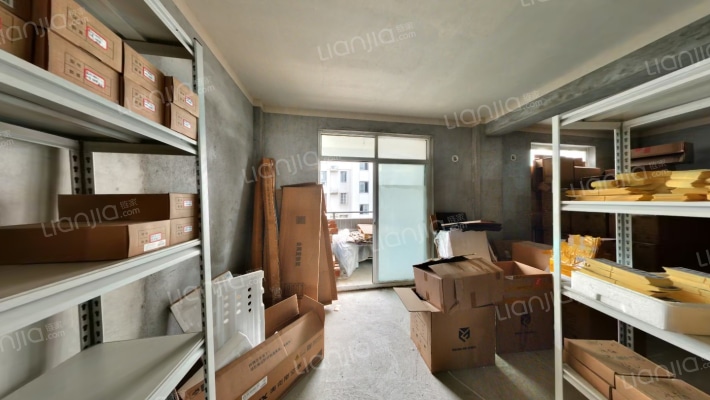 丹丘苑二手房实景图