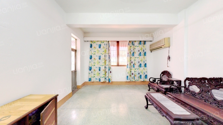 健力宝北路四号二手房实景图