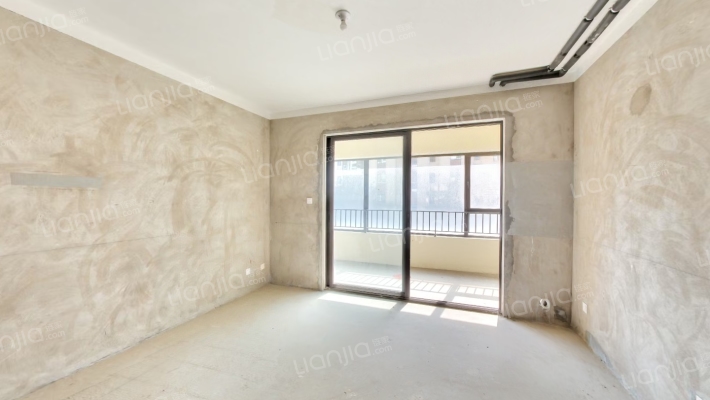 望江台璟宸二手房实景图