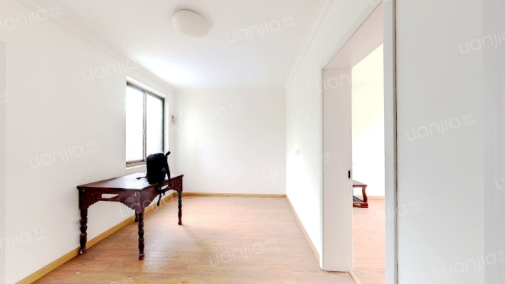 通启路8号二手房实景图