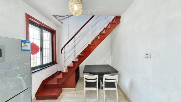 頭甲公寓二手房实景图