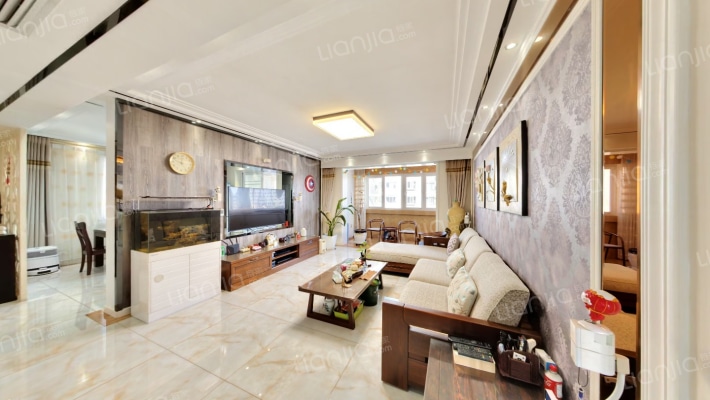 济大路15号二手房实景图