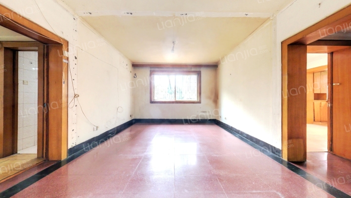 马王庙街26号二手房实景图