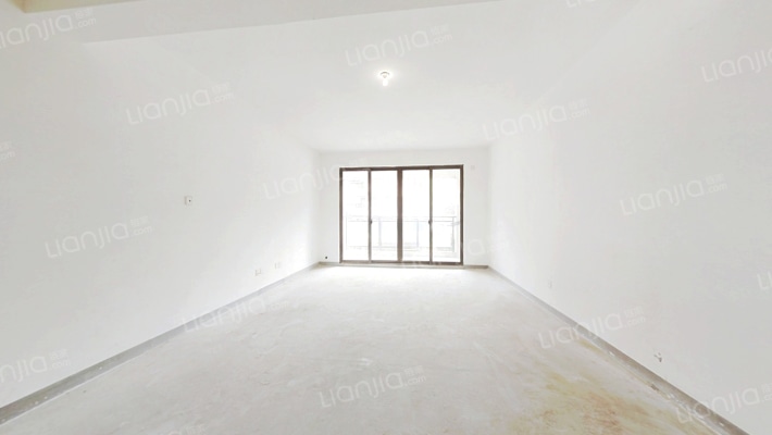 同城世家二手房实景图