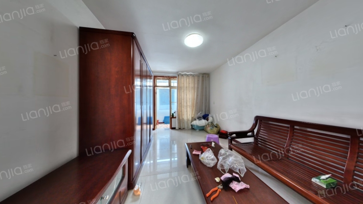 向善街二手房实景图