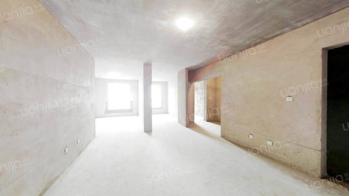 开建阳光馨苑二手房实景图