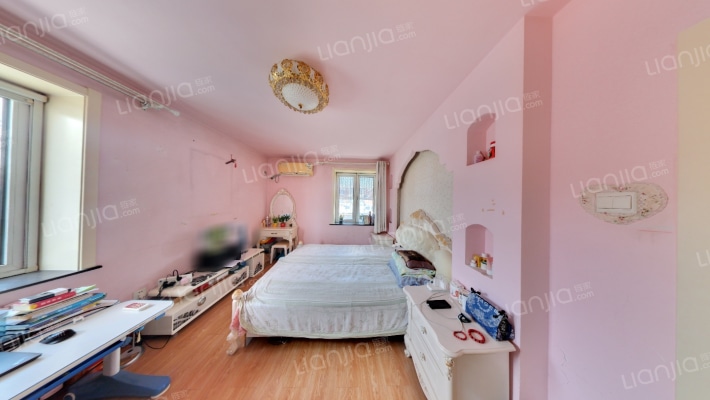 唐口新村六段二手房实景图