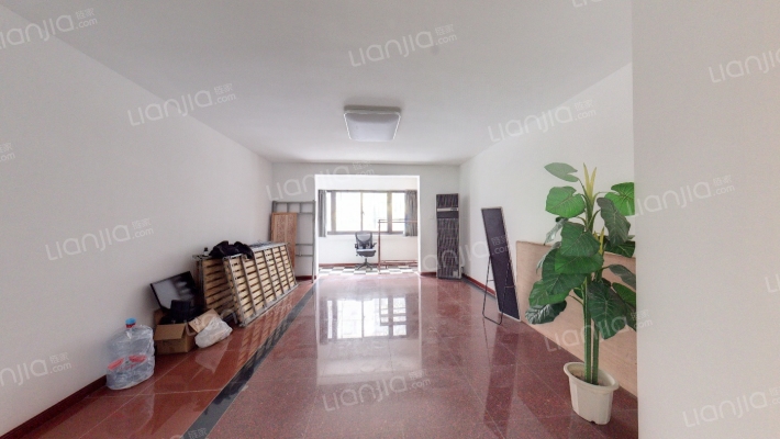 江东广场二手房实景图