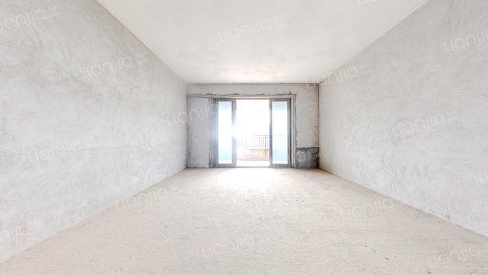 蓝光雍锦世家(二手)二手房实景图