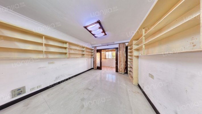 花苑新村（花桥）二手房实景图