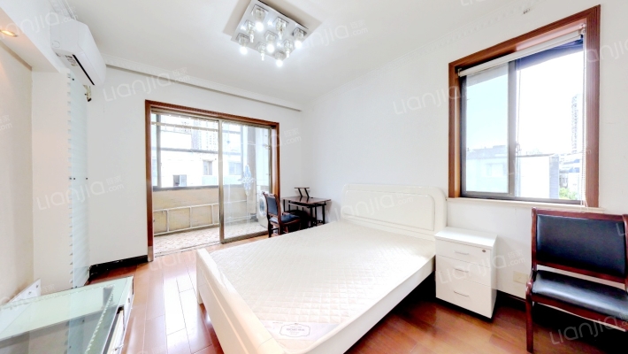 卫巷二手房实景图