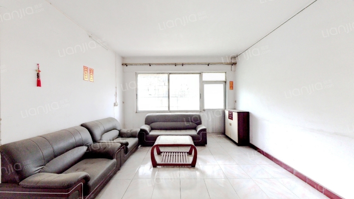 华兴路10号二手房实景图