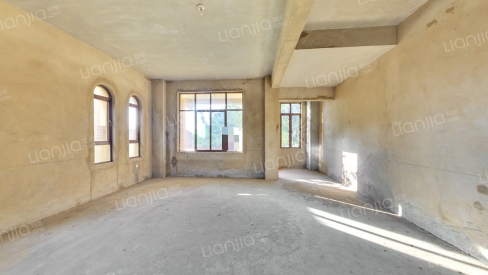 滇池卫城滟澜湾二手房实景图