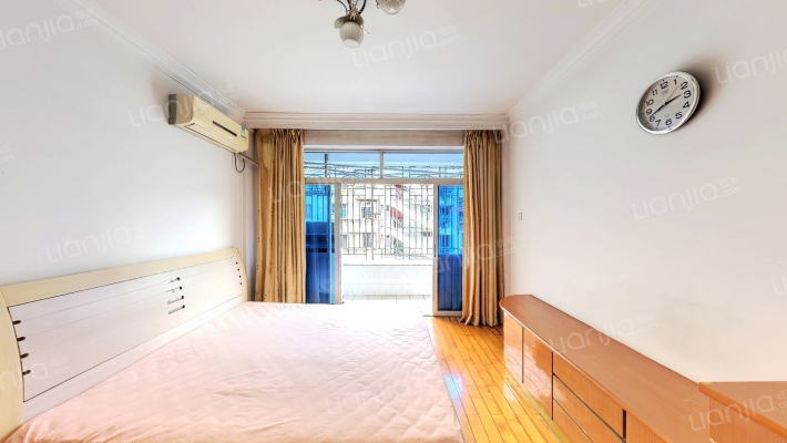 杨桥新城二手房实景图