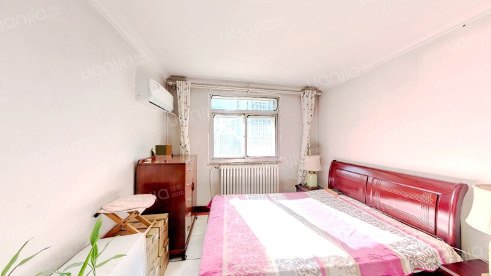 日环里二手房实景图